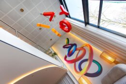 Sir Winston Churchillln 299