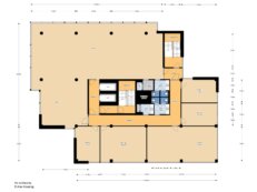 Sir Winston Churchillln 299