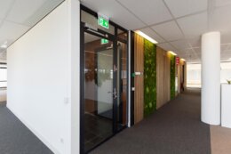 Sir Winston Churchillln 299