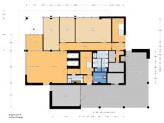 Sir Winston Churchillln 299