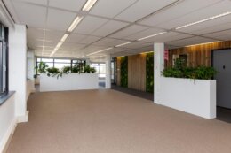 Sir Winston Churchillln 299