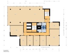 Sir Winston Churchillln 299