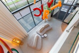 Sir Winston Churchillln 299