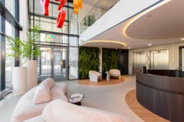 Sir Winston Churchillln 299