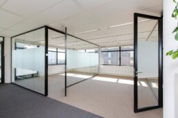 Sir Winston Churchillln 299