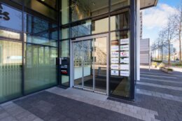 Sir Winston Churchillln 299