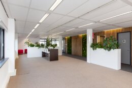 Sir Winston Churchillln 299