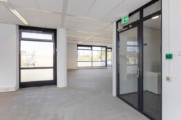 Sir Winston Churchillln 299