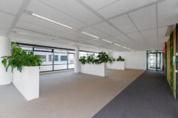 Sir Winston Churchillln 299