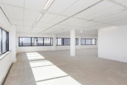 Sir Winston Churchillln 299