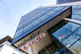 Sir Winston Churchillln 299