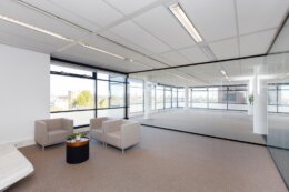 Sir Winston Churchillln 299