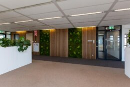 Sir Winston Churchillln 299