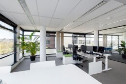 Sir Winston Churchillln 299