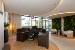 Sir Winston Churchillln 299