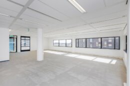 Sir Winston Churchillln 299