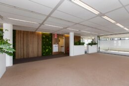 Sir Winston Churchillln 299