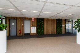 Sir Winston Churchillln 299