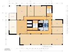 Sir Winston Churchillln 299