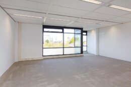 Sir Winston Churchillln 299