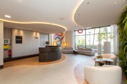 Sir Winston Churchillln 299