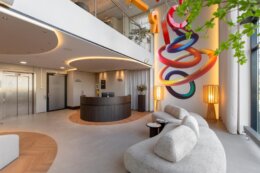 Sir Winston Churchillln 299