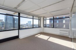 Sir Winston Churchillln 299