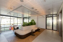 Sir Winston Churchillln 299