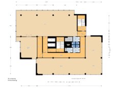 Sir Winston Churchillln 299