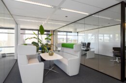 Sir Winston Churchillln 299