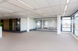 Sir Winston Churchillln 299