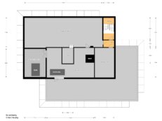 Sir Winston Churchillln 299