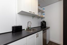 Sir Winston Churchillln 299