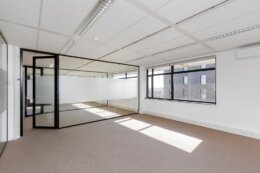 Sir Winston Churchillln 299