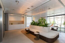 Sir Winston Churchillln 299