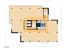 Sir Winston Churchillln 299