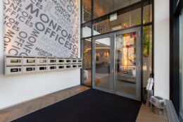 Sir Winston Churchillln 299