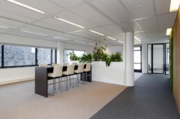 Sir Winston Churchillln 299