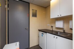 Sir Winston Churchillln 299