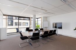 Sir Winston Churchillln 299