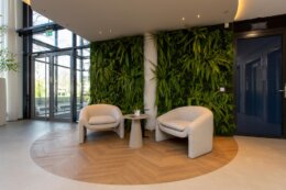 Sir Winston Churchillln 299