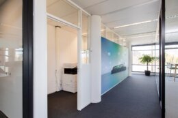 Sir Winston Churchillln 299