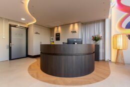 Sir Winston Churchillln 299