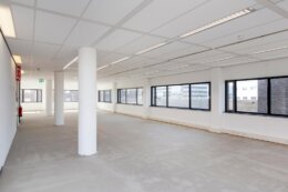 Sir Winston Churchillln 299