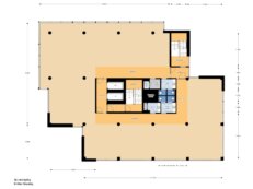 Sir Winston Churchillln 299