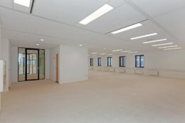 Boris Pasternaklaan 2-10