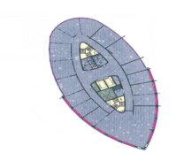 Bordewijklaan 18