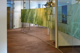 Bordewijklaan 18