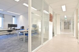 Oude Middenweg 31-53