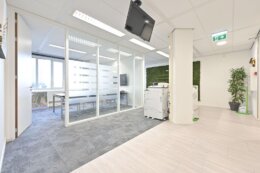 Oude Middenweg 31-53